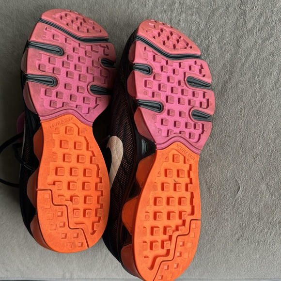 Nike Tailwind 6 - Picture 2 of 3